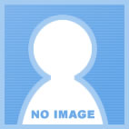 dingdongdell